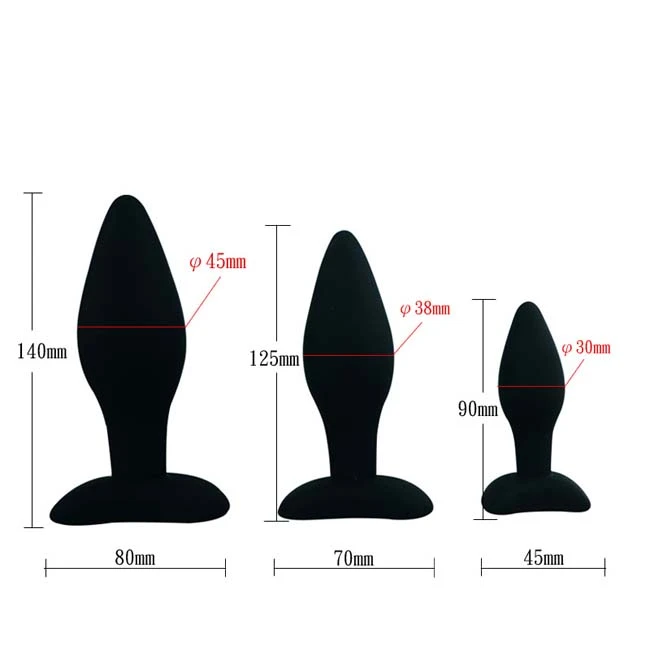 F062-001-13
