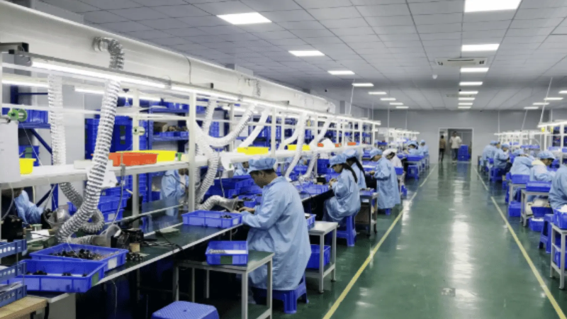 RFQ checklist for adult toy buyers covering product specifications, packaging requirements, and quotation details RFQ checklist for adult toy buyers covering product specifications, packaging requirements, and quotation details