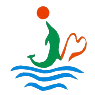 Shenzhen  Hejiamei  Technologie  Co.,  Ltd