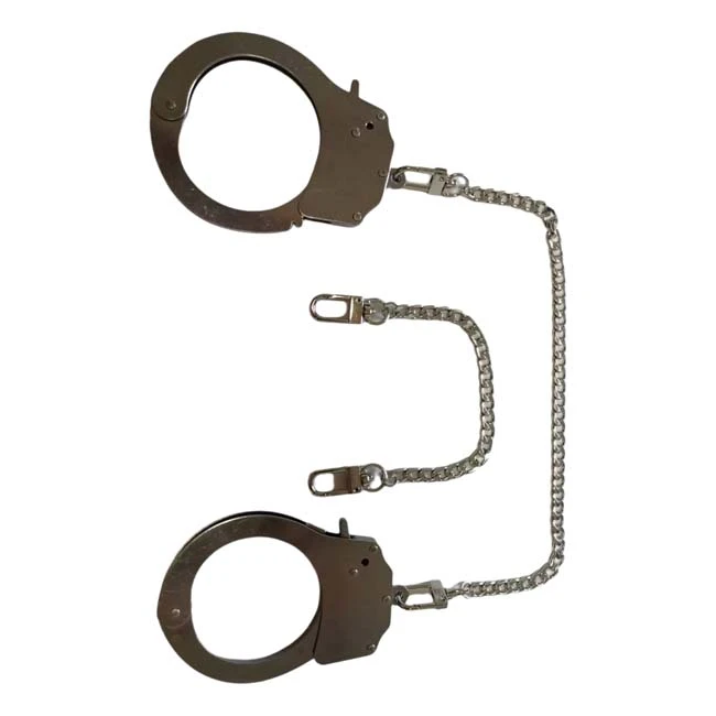 sex handcuffs for sale sex handcuffs for sale