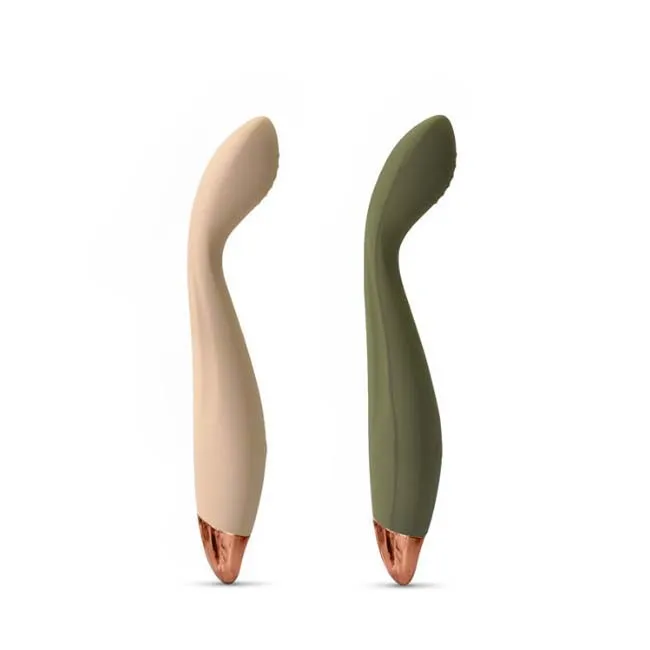 Vibrating Massager Sex