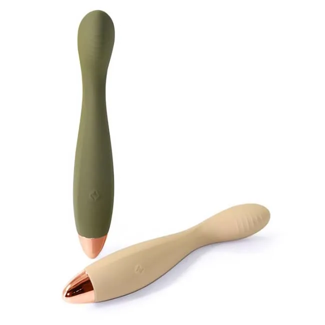 Vibrating Massager Sex